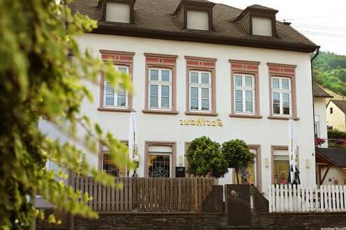 Gasthaus Kasler - Photo2