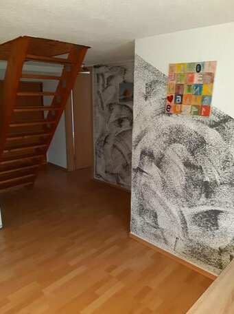 Apartment Oeffingen 77 - Photo2