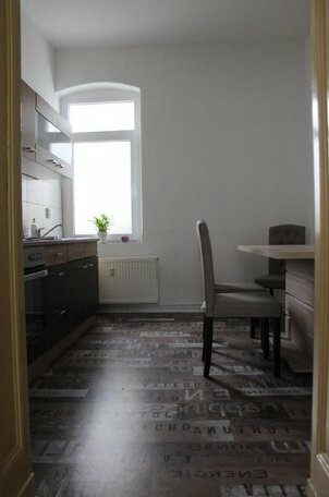 HVS-Richter Apartments - Photo3