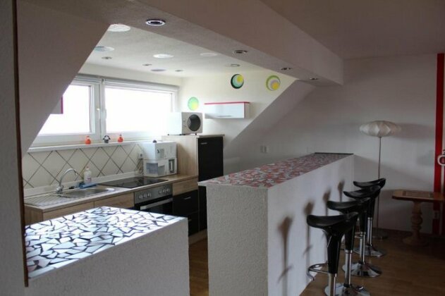 HVS-Richter Apartments - Photo4