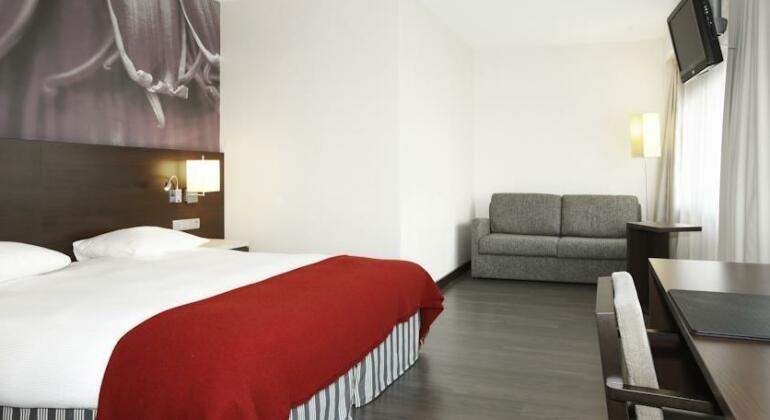 Gastehaus Alte Bergmuhle - Photo5