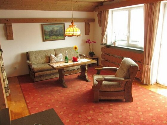 Haus Allgaublick - Photo3