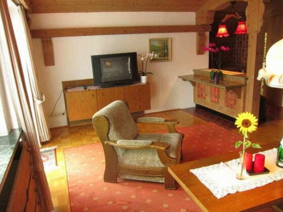 Haus Allgaublick - Photo5