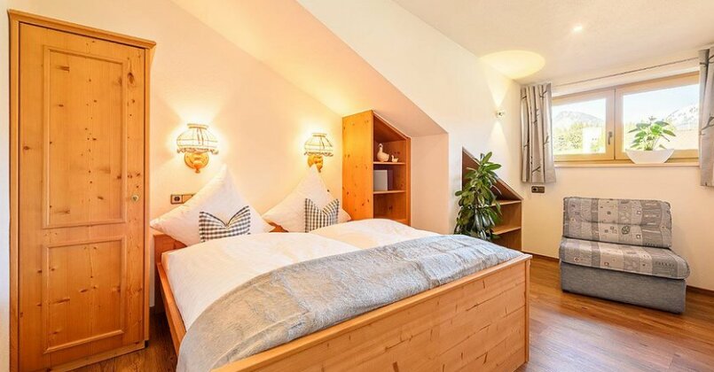 Landhaus Aigner-Vogler - Photo4