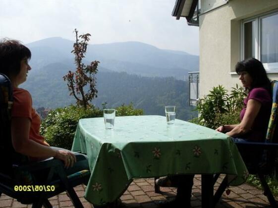 Am-Keschtewaeldele - Photo2