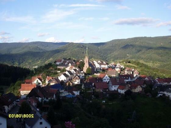 Am-Keschtewaeldele - Photo3