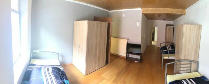 Haus August Frankenthal - Photo2