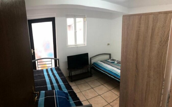 Haus August Frankenthal - Photo3