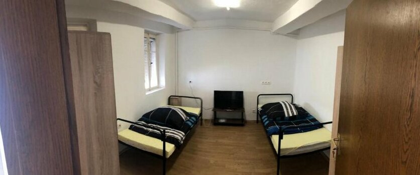 Haus August Frankenthal - Photo4