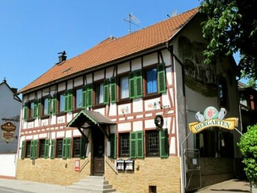 Gasthaus zum Lowen Frankfurt am Main
