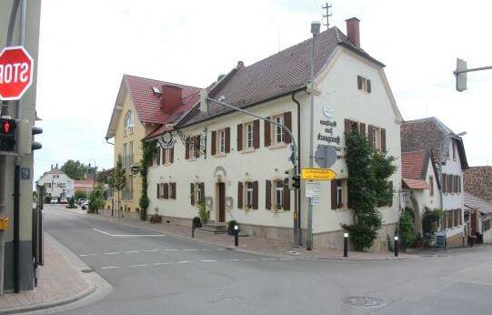 Honigsack Gasthaus - Photo5