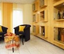 Landhotel Altes Wasserwerk - Photo2