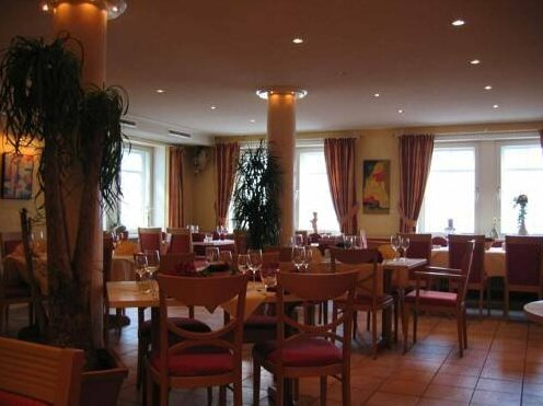 Hotel Zum alten Flecken - Photo5