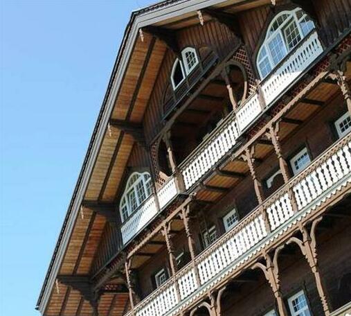 Fritz Lauterbad - Photo2