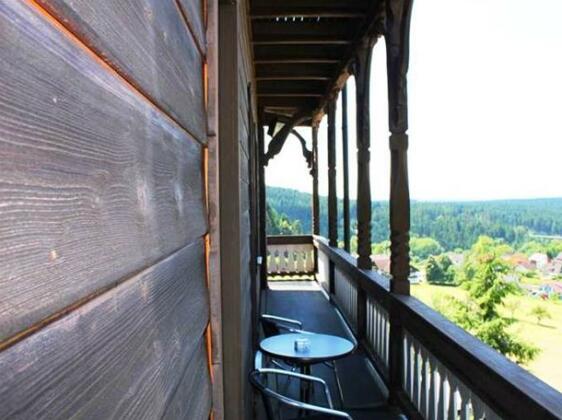 Fritz Lauterbad - Photo4