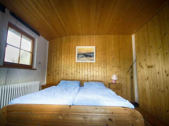 Landhaus Graf - Photo2