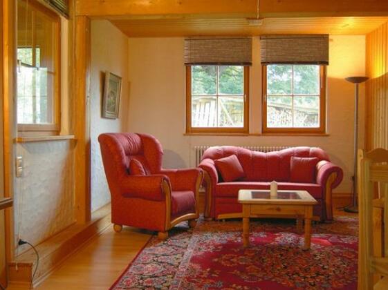 Landhaus Graf - Photo3
