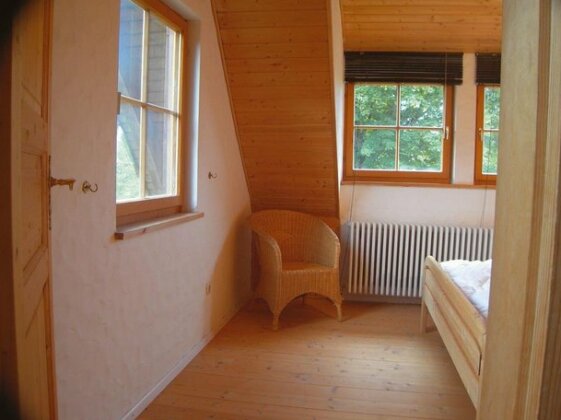 Landhaus Graf - Photo4