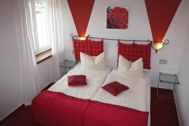 Stadthotel Traube - Photo5