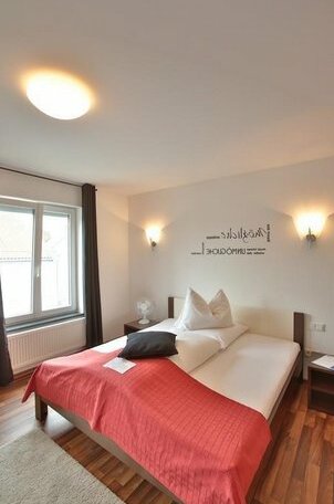 Hotel am Marktplatz - Photo4