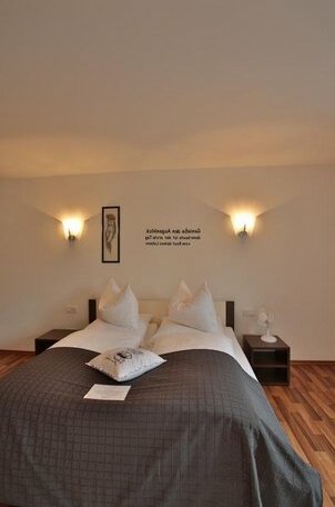 Hotel am Marktplatz - Photo5