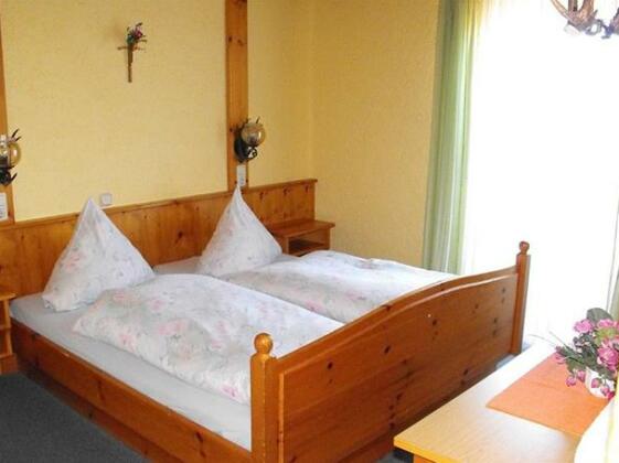 Gasthof-Pension Eichertstuberl - Photo2