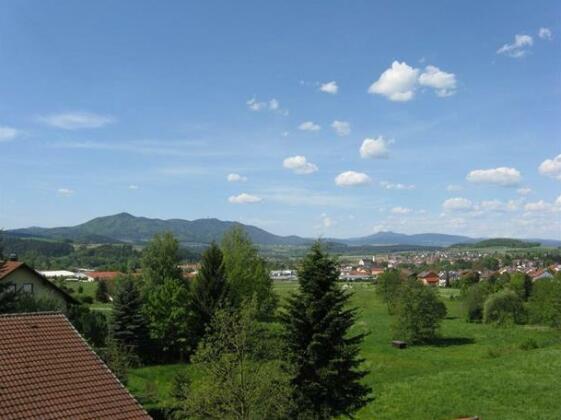 Gasthof-Pension Eichertstuberl - Photo4