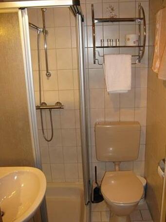 Gasthof-Pension Eichertstuberl - Photo5