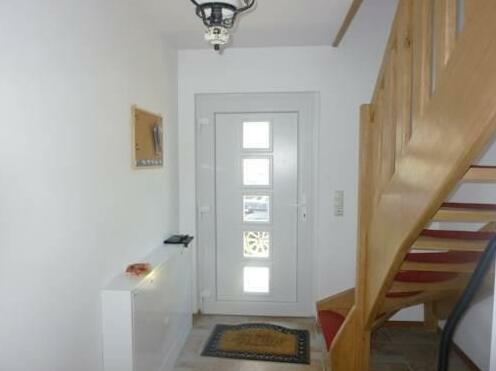 Ferienhaus Rugen in Gager - Photo2