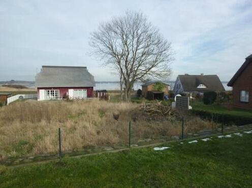 Ferienhaus Rugen in Gager - Photo3