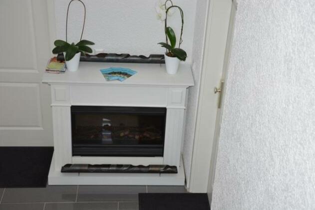 Ferienhaus Jungbludt - Photo3