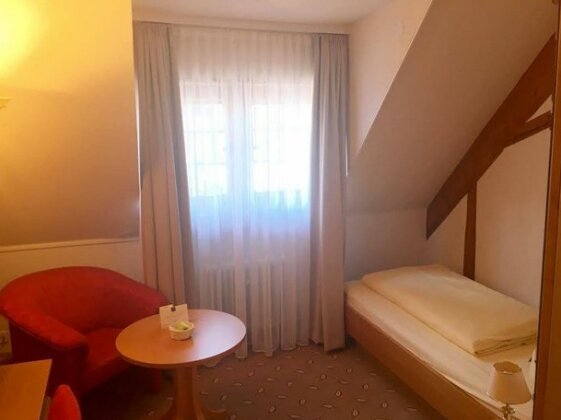 Hotel Hoeri am Bodensee - Photo4
