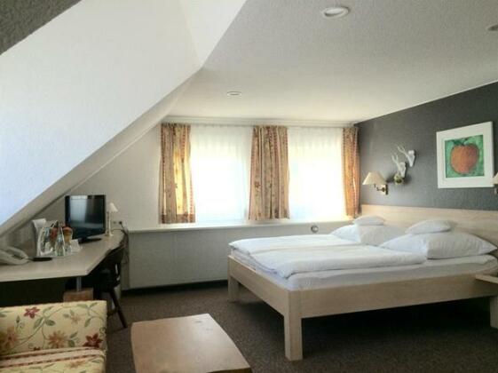 Hotel Kellhof - Photo2