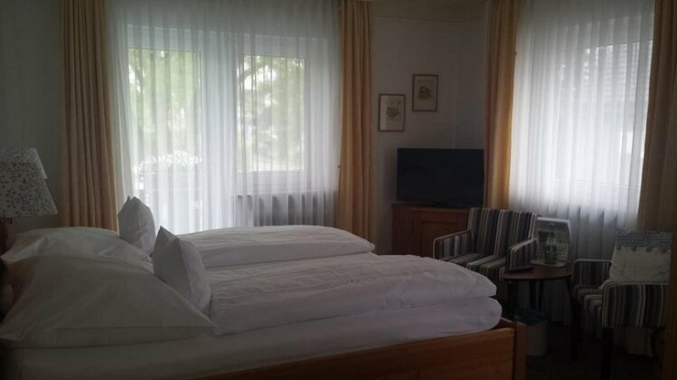 Hotel Kellhof - Photo3