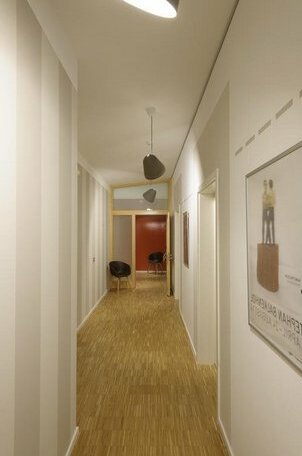 Seehornle Hotel & Gasthaus - Photo4