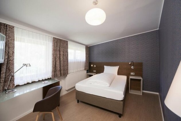 Seehornle Hotel & Gasthaus - Photo5