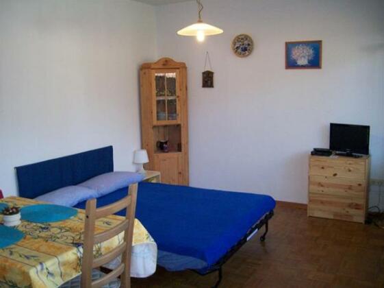 Garmisch ski apartments - Photo3