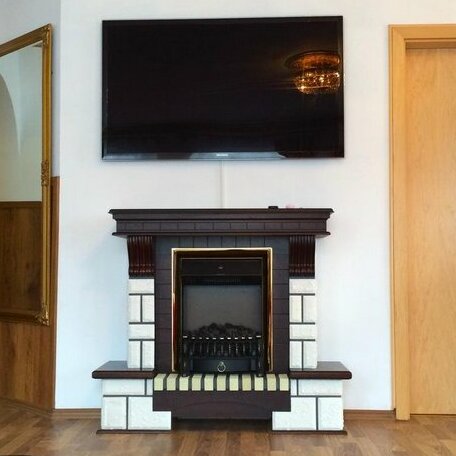 Golden GaPa Central Family Apartment 8 - Photo4