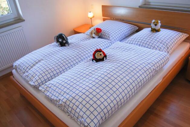 Parahotel - Photo2