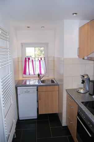 Parahotel - Photo3