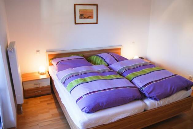 Parahotel - Photo5