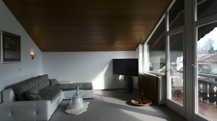 Yeti Loft - Photo3