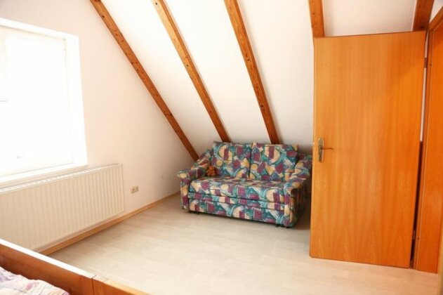Ferienhaus Gleissbuck - Photo3