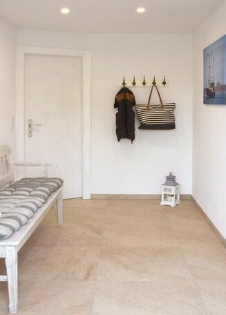 Ostsee Reethus - Photo4