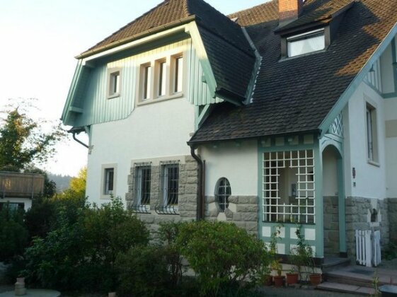 Schwarzwald Villa - Photo3
