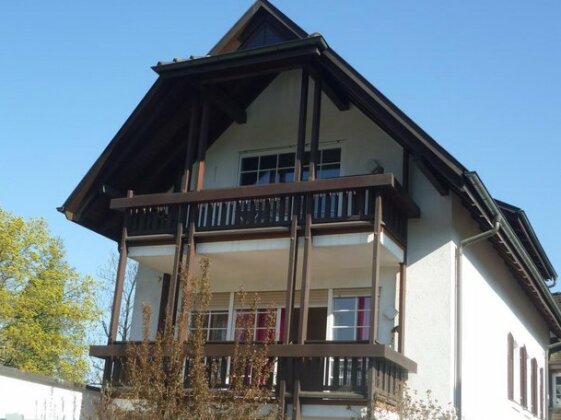 Schwarzwald Villa - Photo5