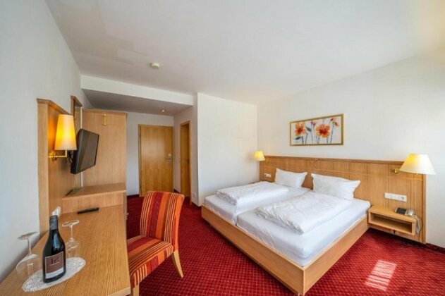 Weinhotel Pfeffer & Salz - Photo4
