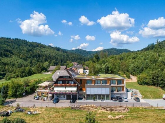 Weinhotel Pfeffer & Salz - Photo5