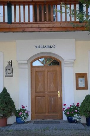 Hotel-Gasthof Neu Wirt - Photo5