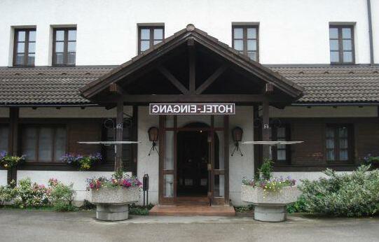 Regerhof